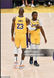 Father/Son
