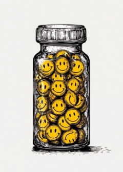 Smile Tips