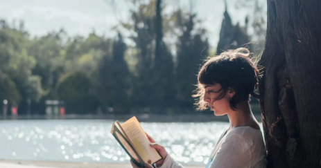 Bookworm